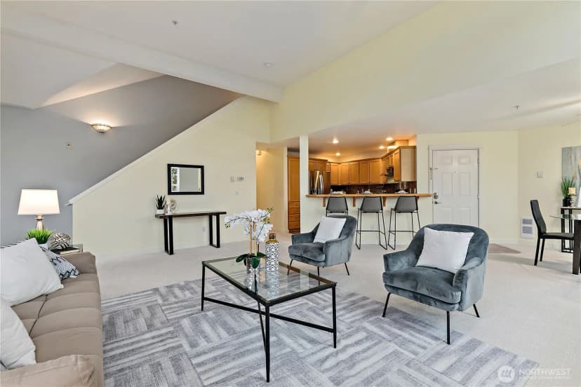 Property photo for 22639 Ne Alder Crest Drive #202, Redmond photo 8