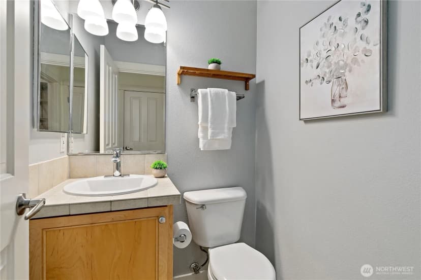 Property photo for 22639 Ne Alder Crest Drive #202, Redmond photo 20