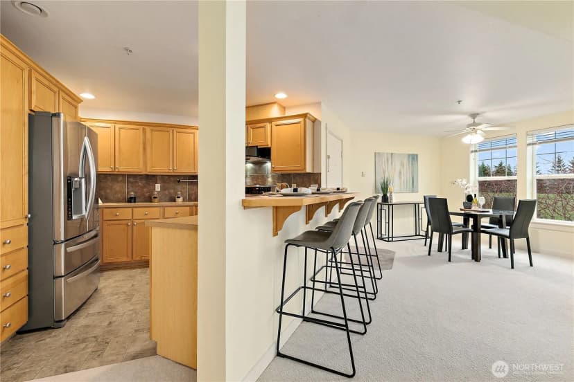 Property photo for 22639 Ne Alder Crest Drive #202, Redmond photo 7
