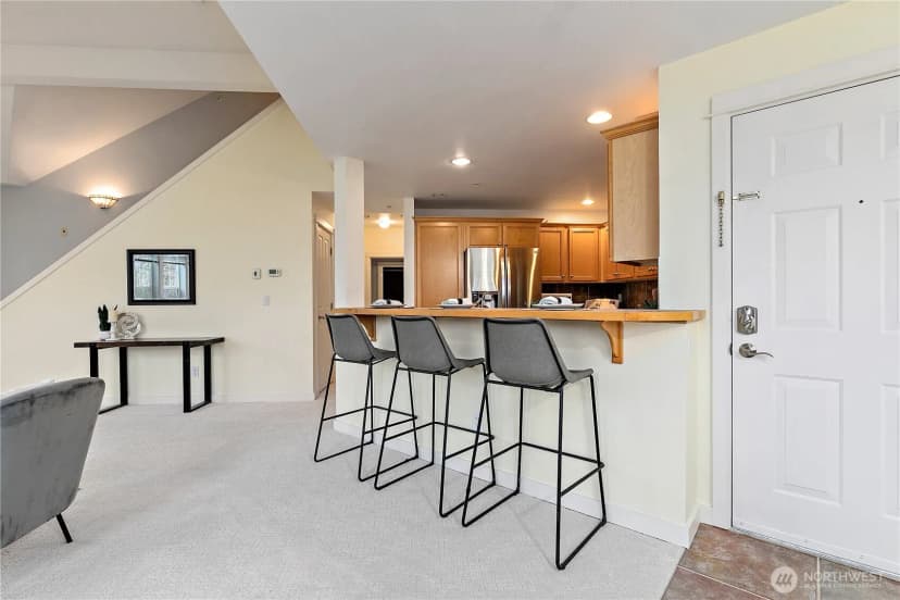Property photo for 22639 Ne Alder Crest Drive #202, Redmond photo 6