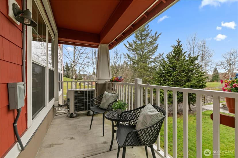 Property photo for 22639 Ne Alder Crest Drive #202, Redmond photo 22