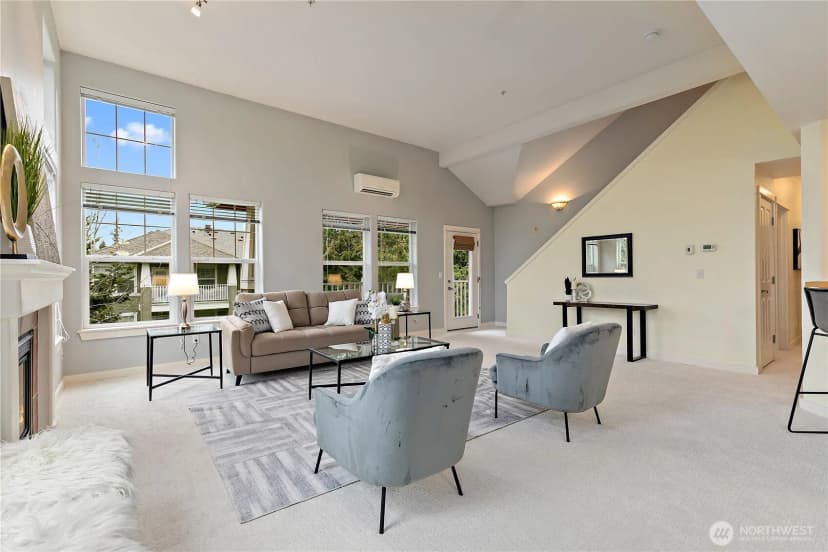 Property photo for 22639 Ne Alder Crest Drive #202, Redmond photo 5
