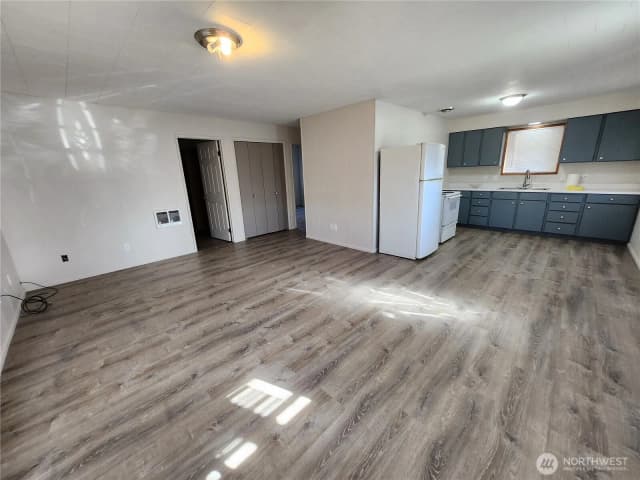 Property photo for 19 1st Street E, Tonasket photo 5