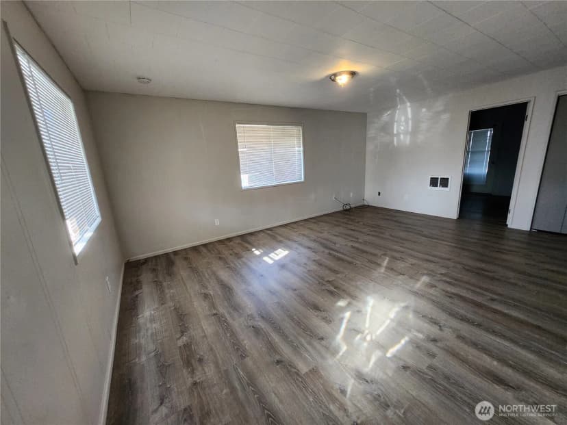 Property photo for 19 1st Street E, Tonasket photo 6