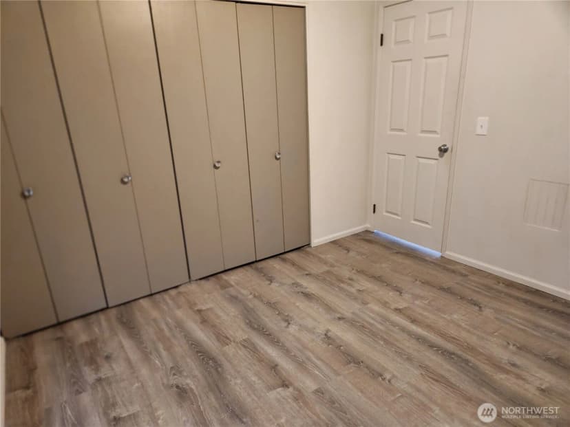 Property photo for 19 1st Street E, Tonasket photo 9