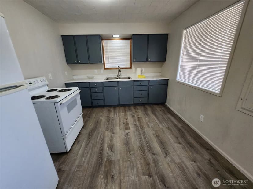 Property photo for 19 1st Street E, Tonasket photo 7