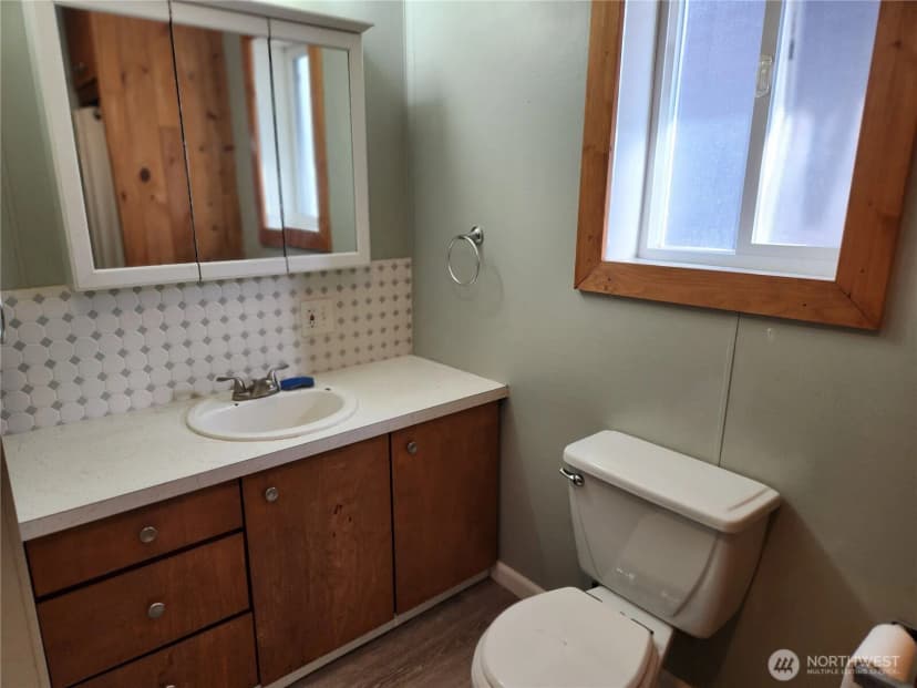 Property photo for 19 1st Street E, Tonasket photo 10
