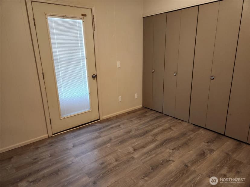 Property photo for 19 1st Street E, Tonasket photo 8