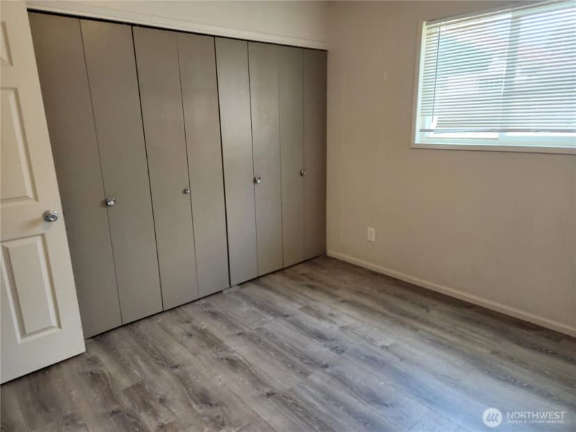 Property photo for 19 1st Street E, Tonasket photo 11