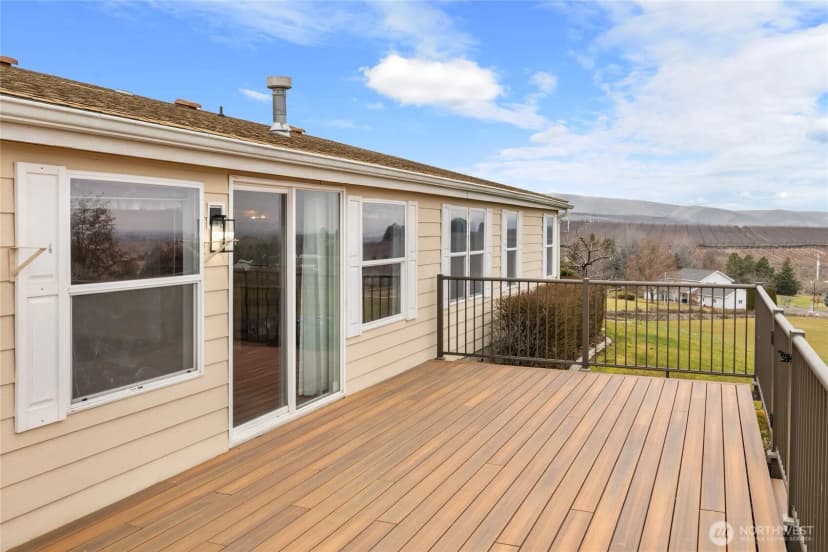 Property photo for 554 Dodge Road, Ellensburg photo 29
