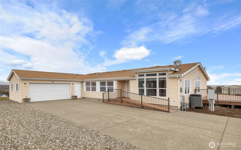 Property photo for 554 Dodge Road, Ellensburg photo 6