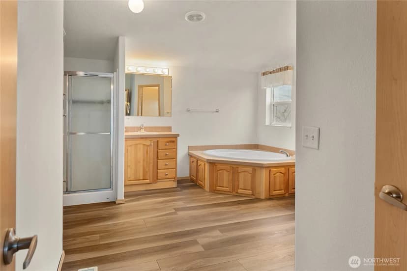 Property photo for 554 Dodge Road, Ellensburg photo 24