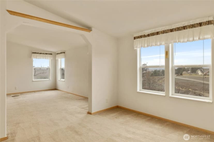 Property photo for 554 Dodge Road, Ellensburg photo 22