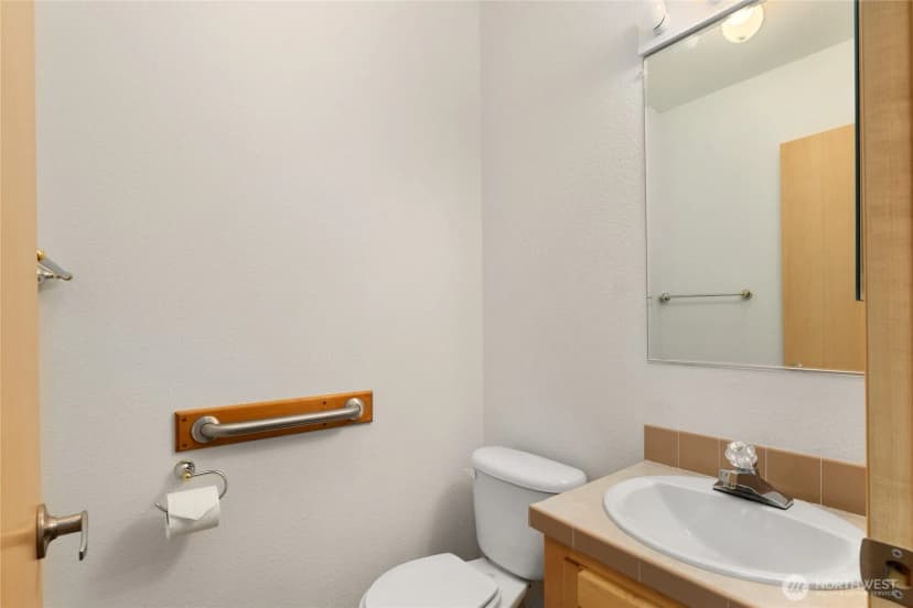 Property photo for 554 Dodge Road, Ellensburg photo 19