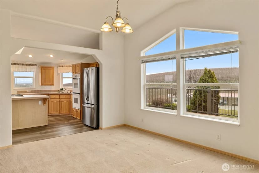 Property photo for 554 Dodge Road, Ellensburg photo 10