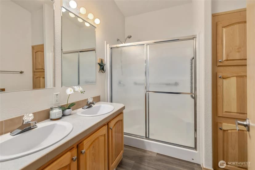 Property photo for 554 Dodge Road, Ellensburg photo 18
