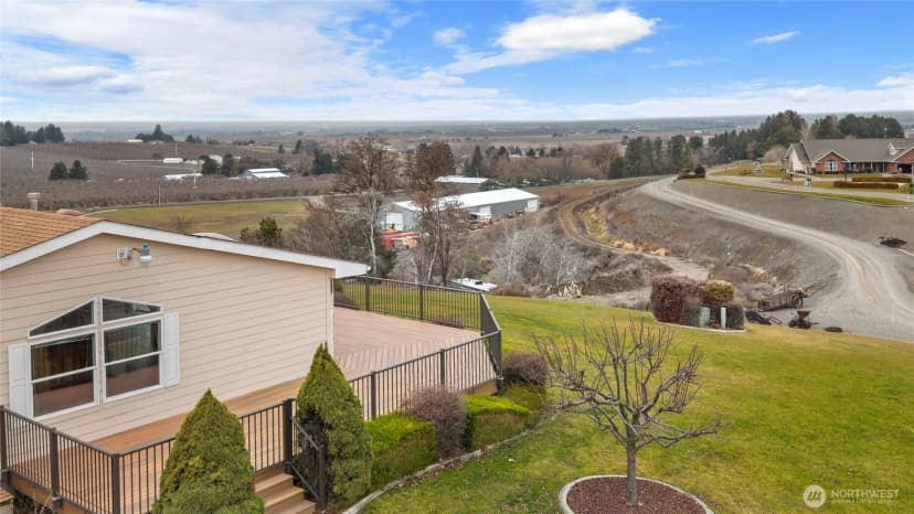 Property photo for 554 Dodge Road, Ellensburg photo 28
