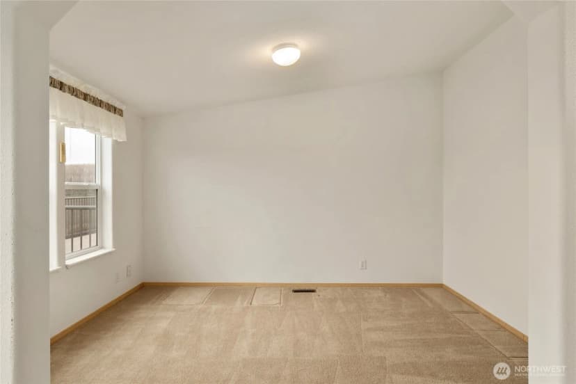 Property photo for 554 Dodge Road, Ellensburg photo 23