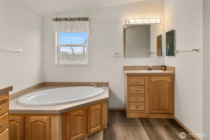 Property photo for 554 Dodge Road, Ellensburg photo 25