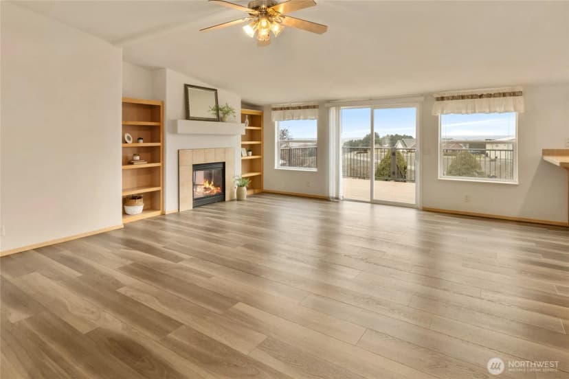 Property photo for 554 Dodge Road, Ellensburg photo 14