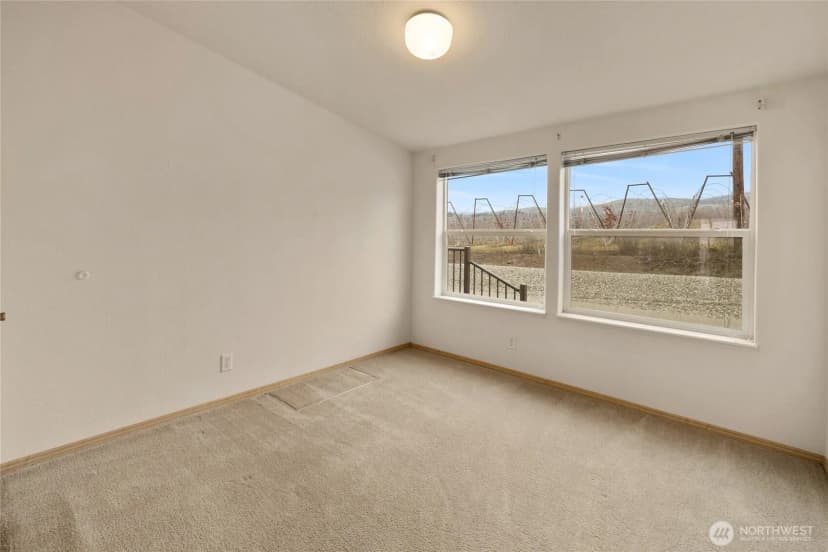 Property photo for 554 Dodge Road, Ellensburg photo 16