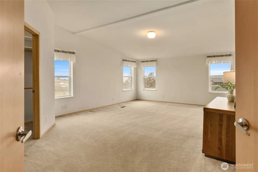 Property photo for 554 Dodge Road, Ellensburg photo 20