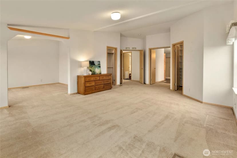 Property photo for 554 Dodge Road, Ellensburg photo 21