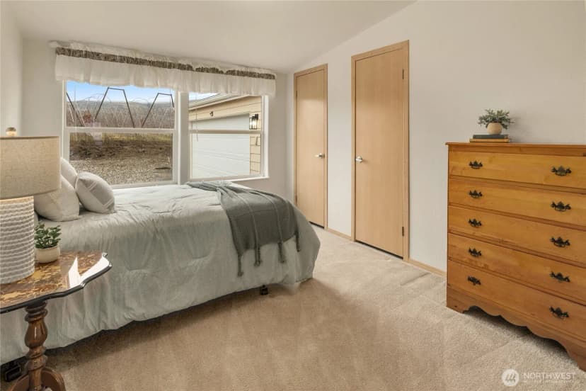 Property photo for 554 Dodge Road, Ellensburg photo 17