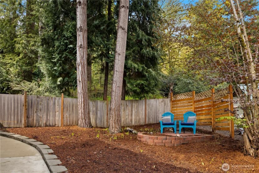 Property photo for 9420 Ne 129th Place, Kirkland photo 33