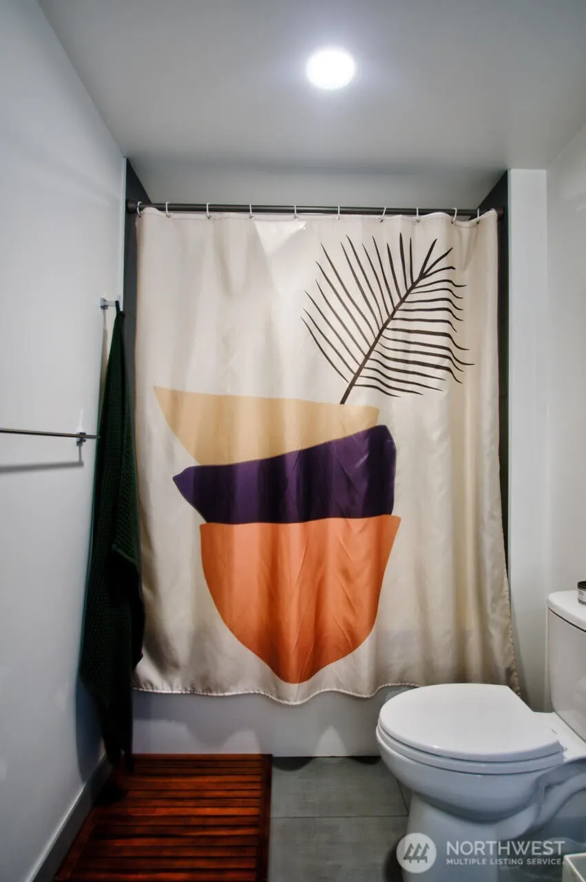 Property photo for 1808 Minor Avenue #1700, Seattle photo 14