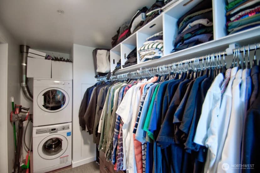 Property photo for 1808 Minor Avenue #1700, Seattle photo 11