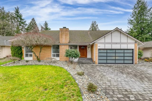 Property photo for 14801 Se Fairwood Boulevard, Renton photo 2
