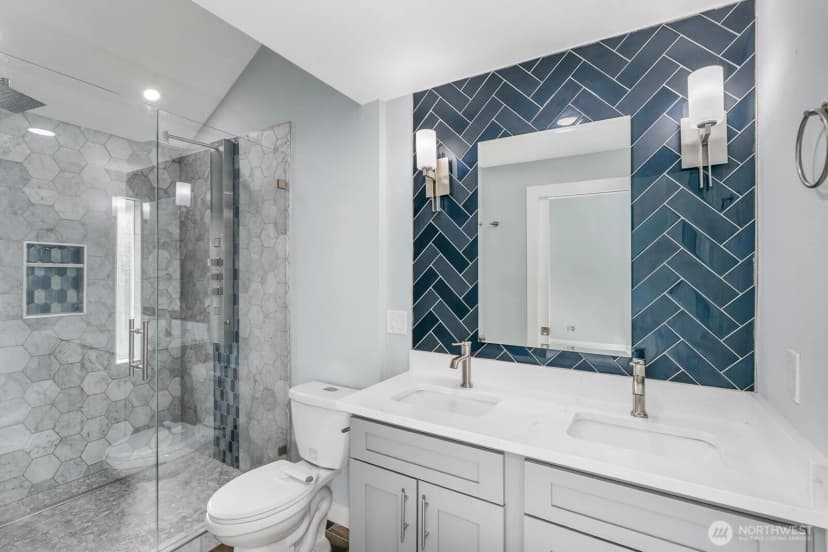 Property photo for 14801 Se Fairwood Boulevard, Renton photo 18
