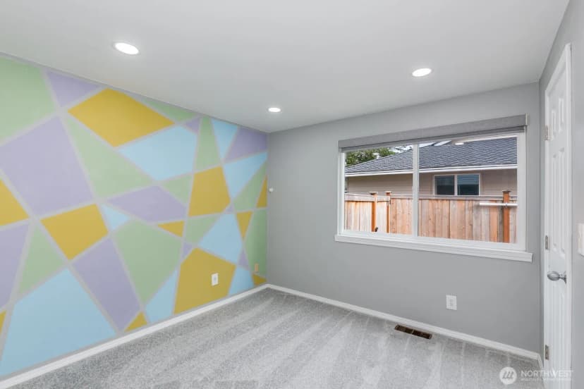 Property photo for 14801 Se Fairwood Boulevard, Renton photo 20