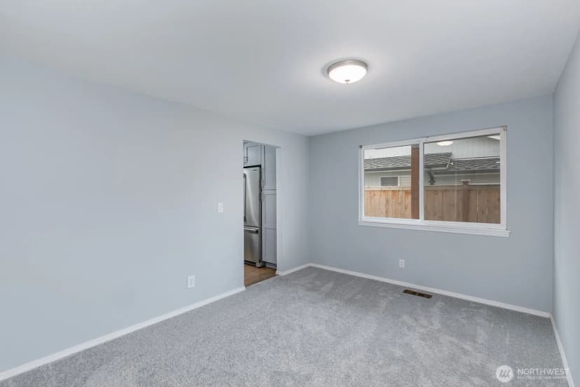 Property photo for 14801 Se Fairwood Boulevard, Renton photo 21
