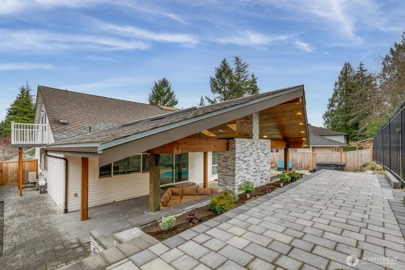 Property photo for 14801 Se Fairwood Boulevard, Renton photo 28