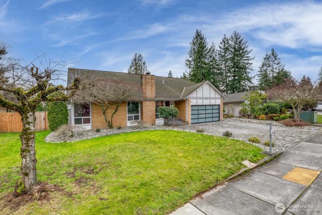 Property photo for 14801 Se Fairwood Boulevard, Renton photo 5