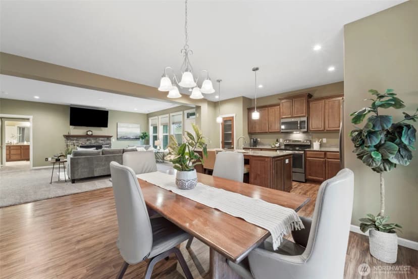 Property photo for 6102 Westmoreland Lane, Pasco photo 12