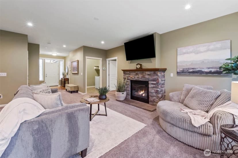 Property photo for 6102 Westmoreland Lane, Pasco photo 7