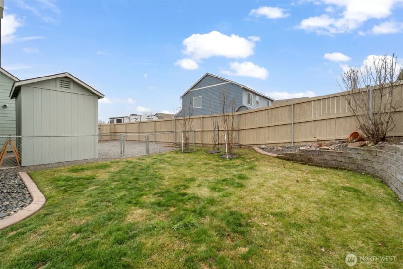 Property photo for 6102 Westmoreland Lane, Pasco photo 37