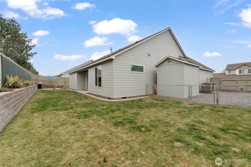 Property photo for 6102 Westmoreland Lane, Pasco photo 38