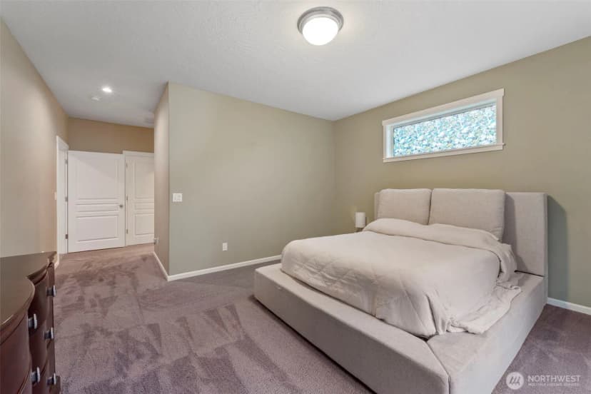 Property photo for 6102 Westmoreland Lane, Pasco photo 25