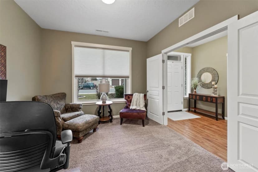 Property photo for 6102 Westmoreland Lane, Pasco photo 6