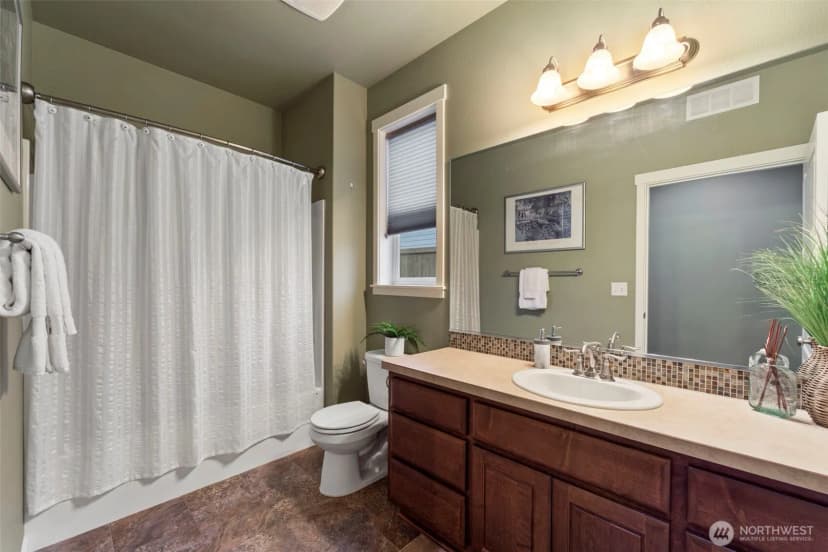 Property photo for 6102 Westmoreland Lane, Pasco photo 21