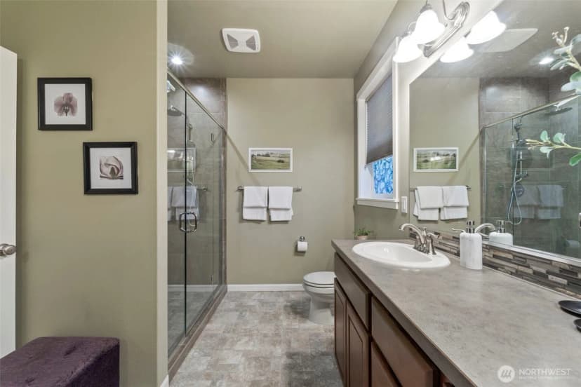 Property photo for 6102 Westmoreland Lane, Pasco photo 28