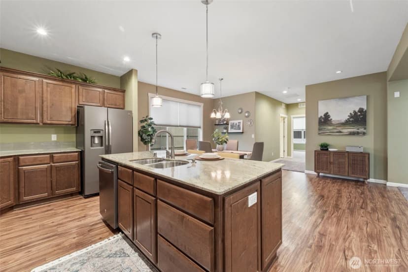 Property photo for 6102 Westmoreland Lane, Pasco photo 14