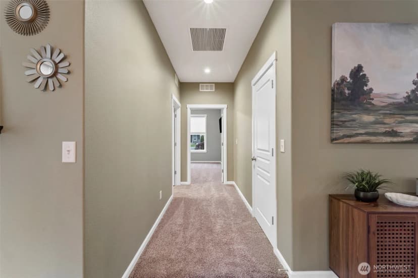 Property photo for 6102 Westmoreland Lane, Pasco photo 19
