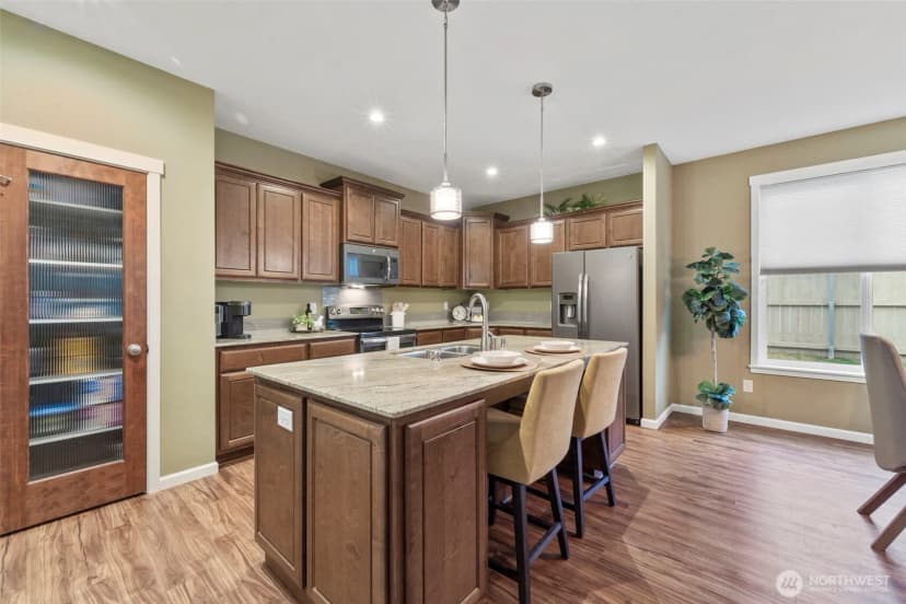 Property photo for 6102 Westmoreland Lane, Pasco photo 13
