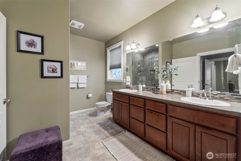 Property photo for 6102 Westmoreland Lane, Pasco photo 27
