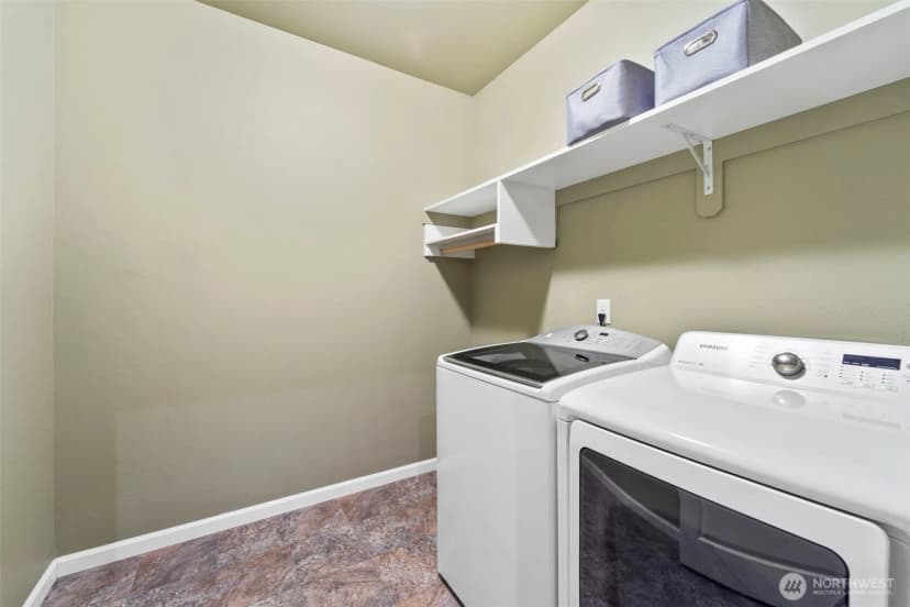 Property photo for 6102 Westmoreland Lane, Pasco photo 24